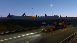 Image by roadracer94