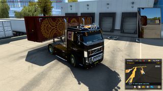 Image by sscreamtolga