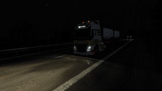 Image by Taren1337