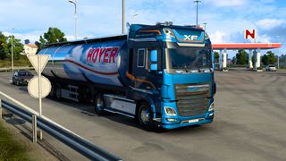 Image by Wanderdrops