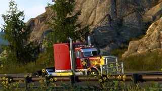 Image by INDIAN_anirban