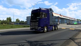 Image by ThePunisher34