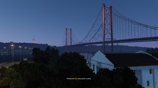 Image by alessandracolaco