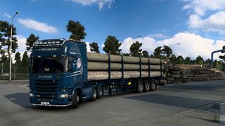 Image by Bushido_Trucking