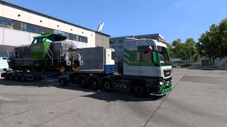 Image by Javier_Contt