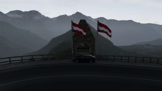 Image by NOVArrior
