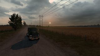 Image by zapeRRR