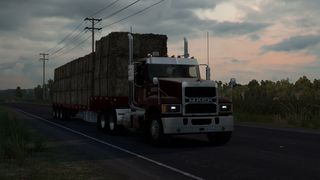 Image by kolchoznikjr