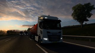 Image by Norika_Kira