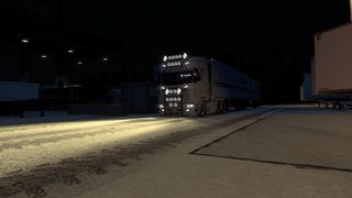 Image by 1BIGTURK