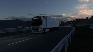 Image by Billy_Hotboy