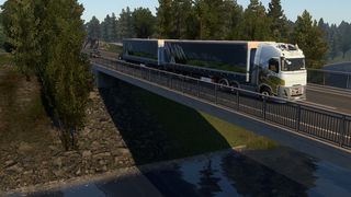 Image by thomasthamrt