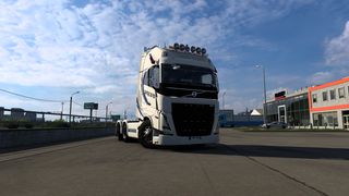 Image by leitinantos