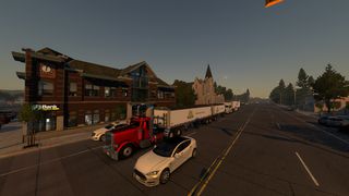 Image by Sakura30rus