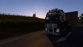 Image by bytrg06