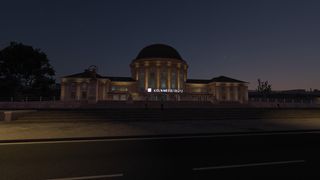 Image by Manni2172