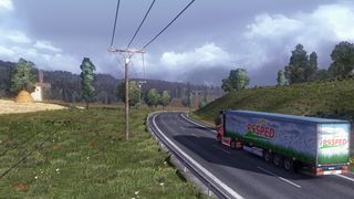Image by TruckGame