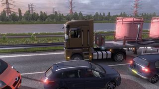 Image by toropov2808