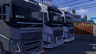 Image by Kotoff_150rus