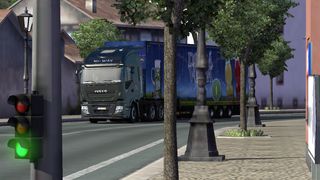 Image by WrobelTransport