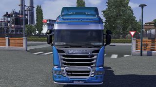 Image by generaal07
