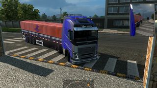 Image by Schmidtlogistica