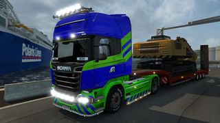 Image by r_deiana1977