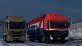 Image by rickdagamer