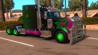 Image by Chuck_Dawg13