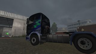 Image by Chrisu85