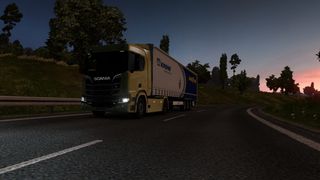 Image by Team_Ukraine