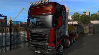 Image by Vovchik2008