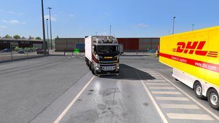 Image by theaggundogdu