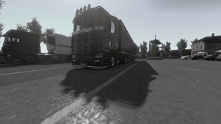 Image by firataynaci