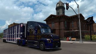 Image by SirBlackyAlot