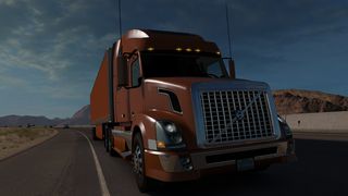 Image by LifelongBubble