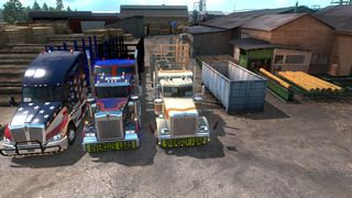 Image by Carloschultz