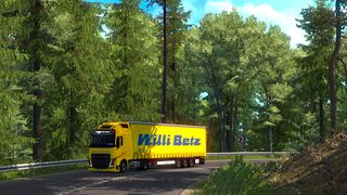 Image by general3608