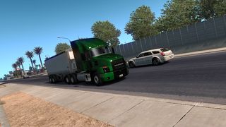 Image by Tolik_Trucker_UA