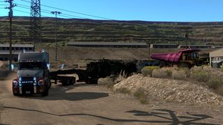 Image by shelbygt111