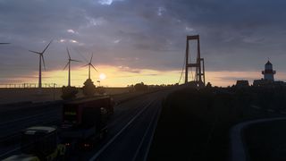 Image by winczek1