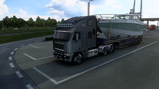 Image by Zorval_7