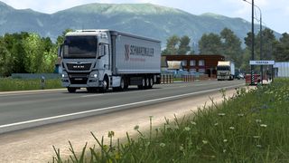 Image by ALEKS_774RUS