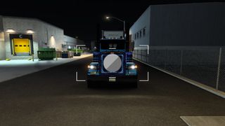 Image by Brady1