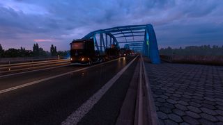 Image by Mattiuus