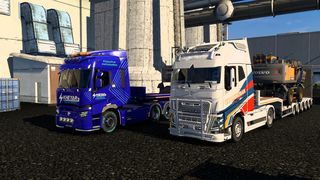 Image by ExaminerIan