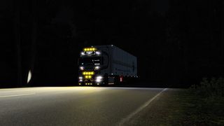 Image by StormShadow01