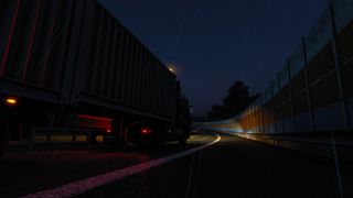 Image by Tereksz20090610