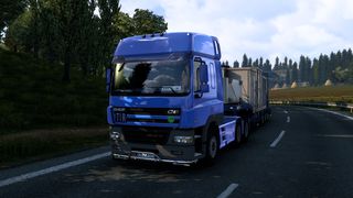 Image by Bartass04