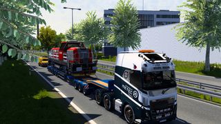 Image by Danielski123